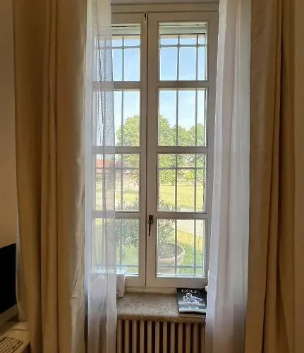アパート Mansion